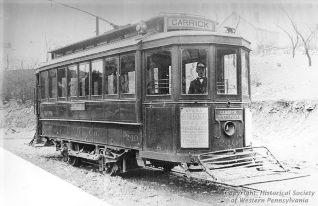Carrick Trolley 1890s.jpg