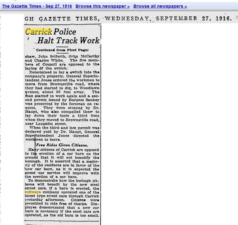 Carrick car house switches2 article new rz.jpg