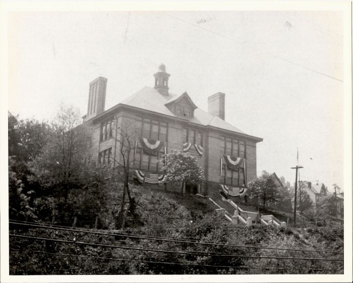 Overbrook Fairhaven Elementary School.jpg