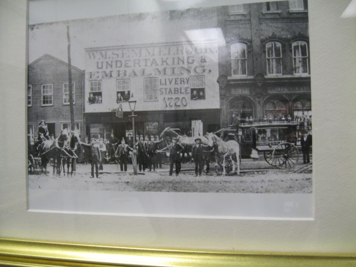 Shemelrock Funeral Home south side.jpg