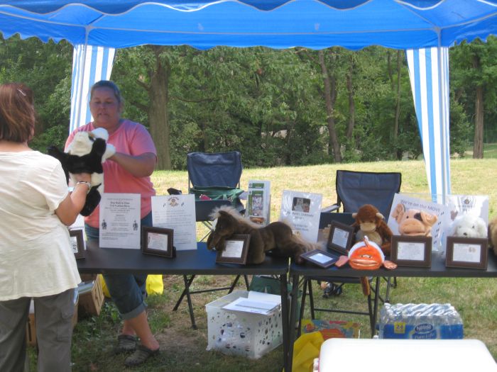 File:2010 Cornfest participant booth 31.jpg