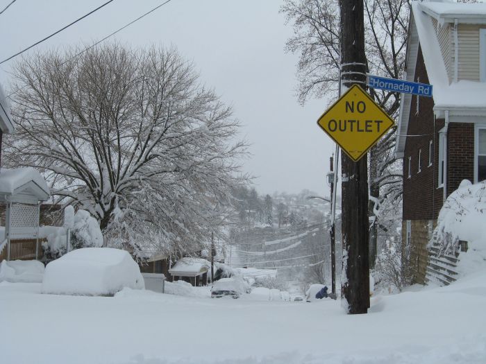 File:February 2010-Hornaday Road at Red Rose Avenue.jpg