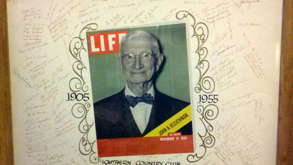 SouthernCountryClub rz.jpg