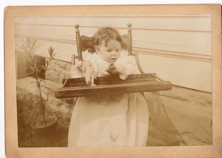 7-Dorothy Sept 1898 rs.jpg