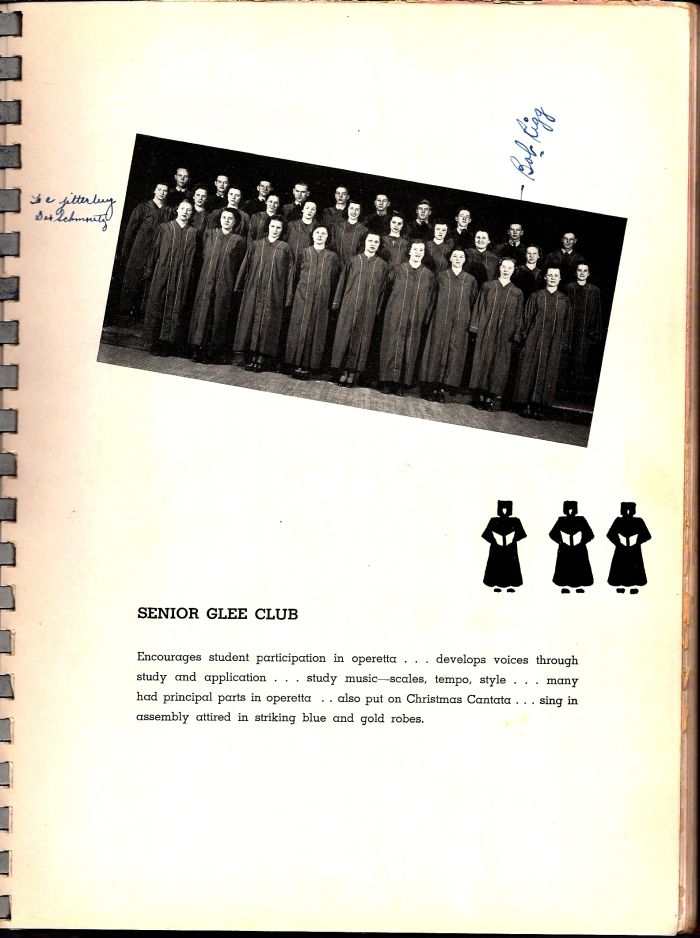 Carrick 1939 yearbook page 37.jpg