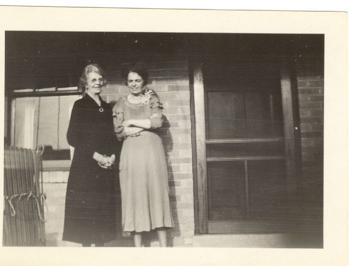 1933 145 Madeline (3).jpg