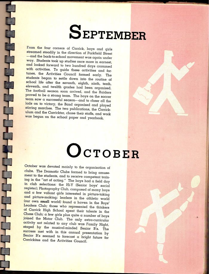 Carrick 1939 yearbook page 9.jpg