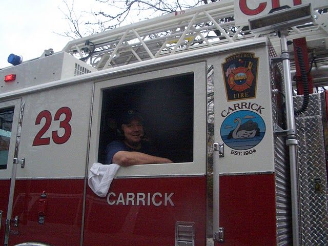 File:Engine company no. 29.jpg