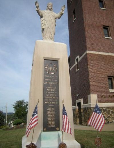 St. basil war memorial.jpg