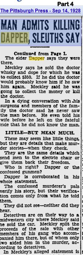 The Pittsburgh Press - sept-14 part 4.jpg