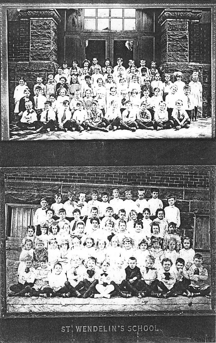 2013 11 01 12 01 10 st. Wedelin's school photos rs.jpg