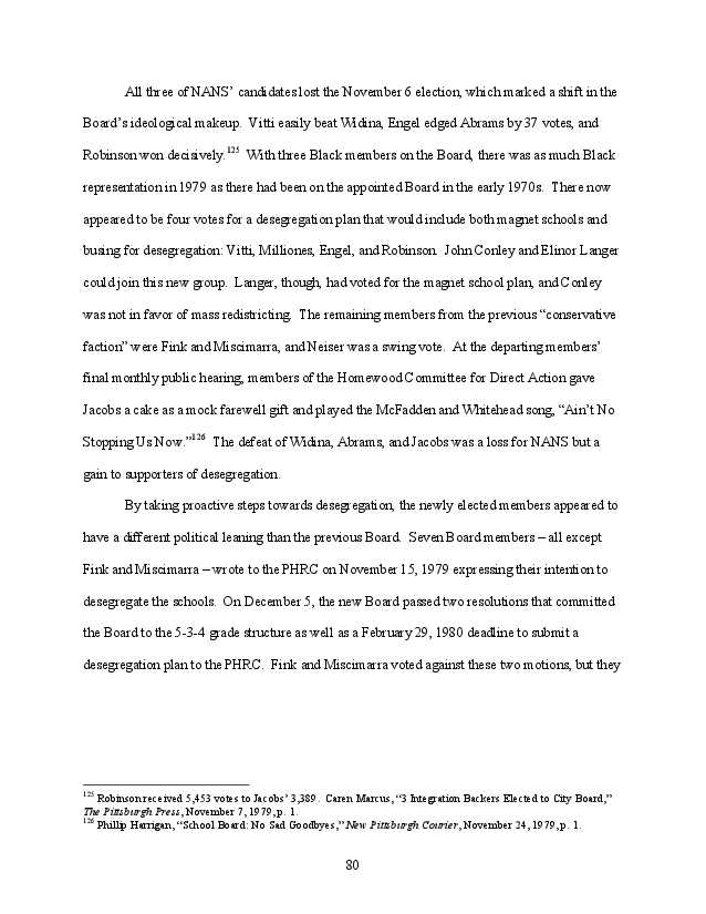 Archive Thesis Document (1)-81.jpg