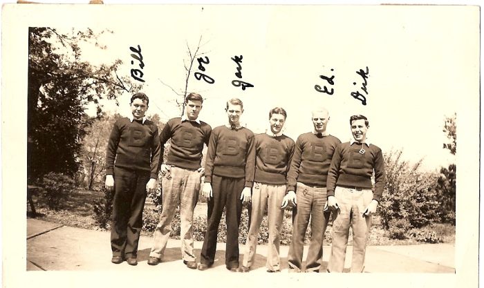 Local sports group 3.jpg