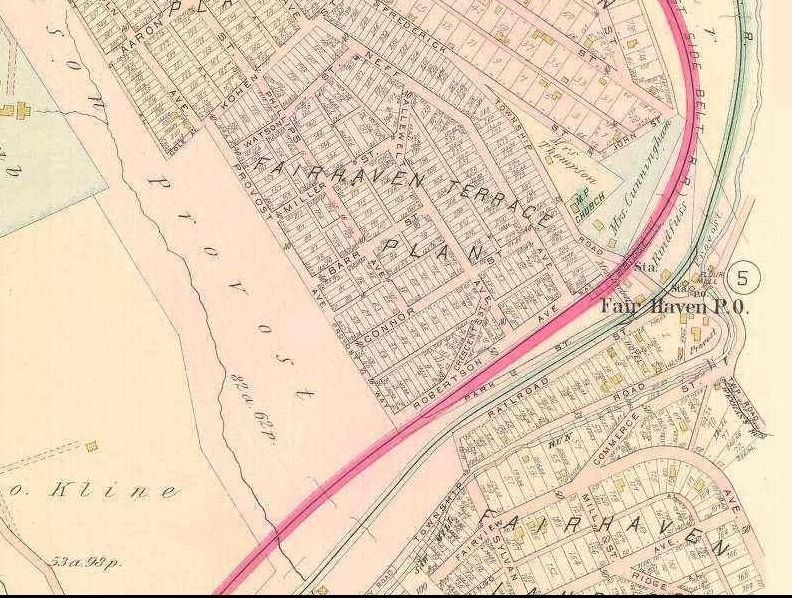 Phillips properties fairhaven.JPG