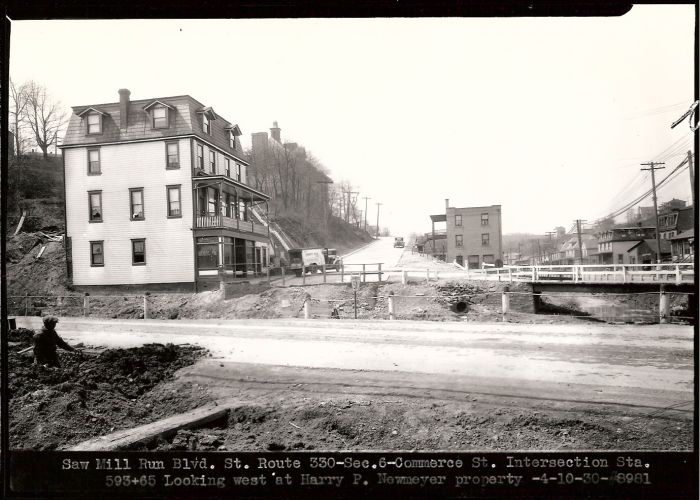 File:Route 51 at 88.jpg