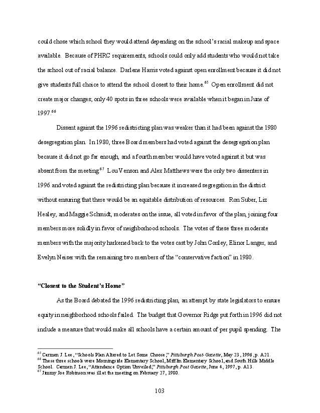 Archive Thesis Document (1)-104.jpg