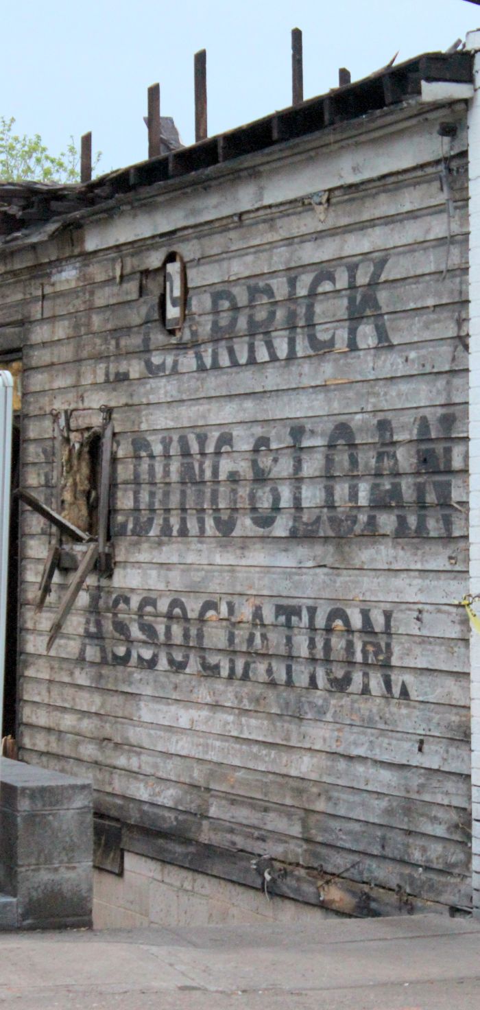 Carrick Building and Loan Association Ghost Sign rz.jpg