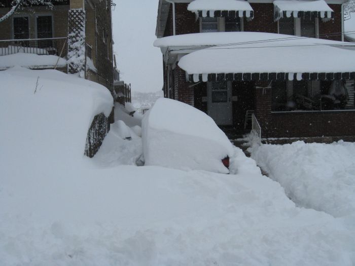 February 2010-Hornaday Road 215 a.jpg