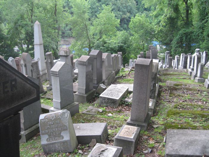 File:Jewish cemetery 8.jpg