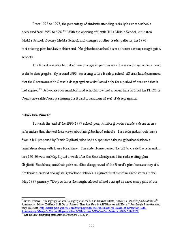 Archive Thesis Document (1)-111.jpg