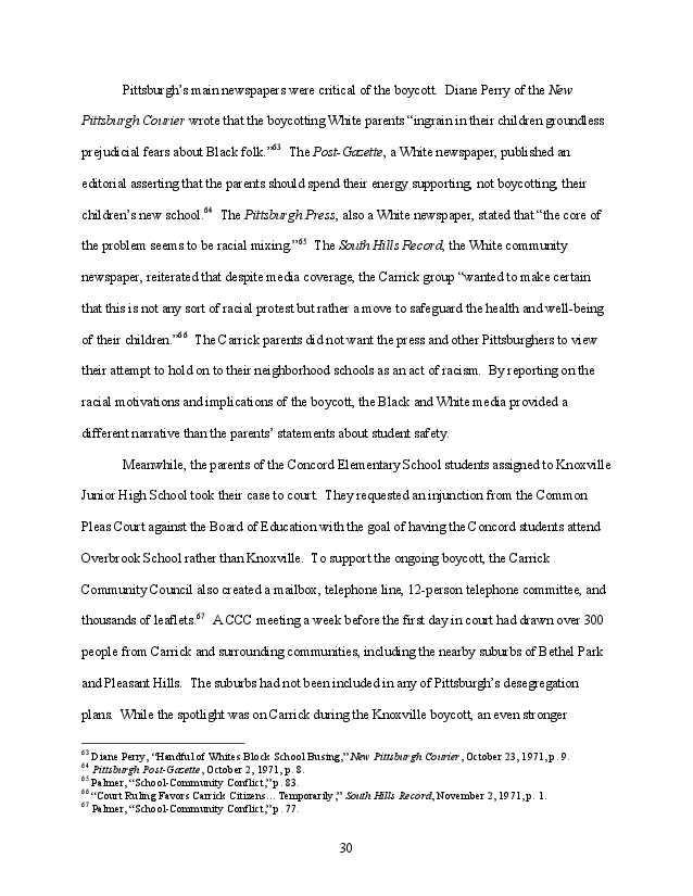 Archive Thesis Document (1)-31.jpg