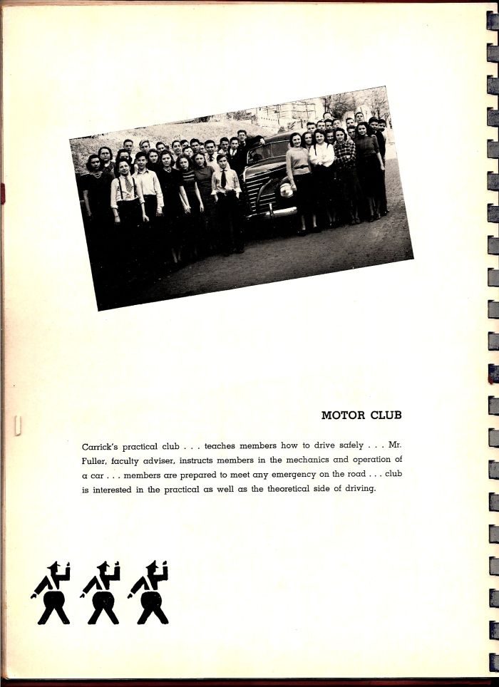 Carrick 1939 yearbook page 26.jpg