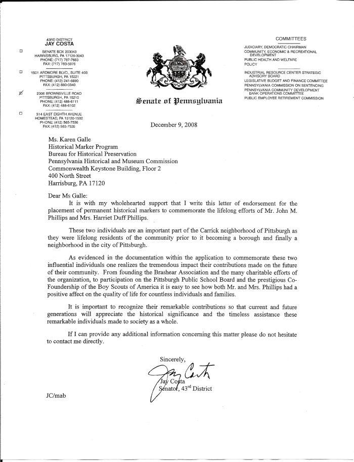 Marker application HDP 8.jpg