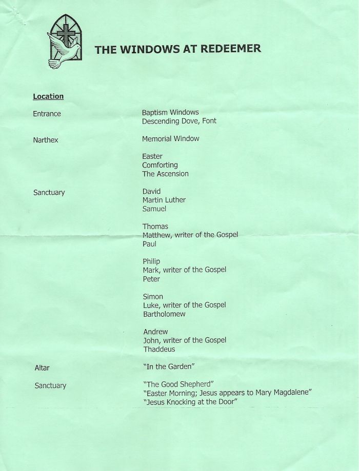 Reedemer windows.jpg