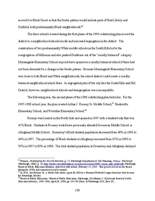 Archive Thesis Document (1)-109.jpg