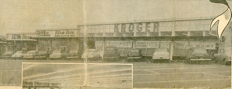 Carrick Shopping Center Kroger.jpg