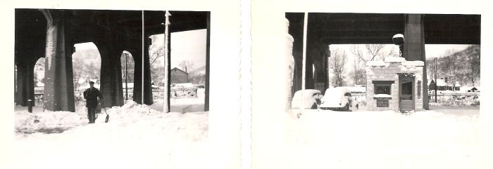 Page's snow fall 1944.jpg