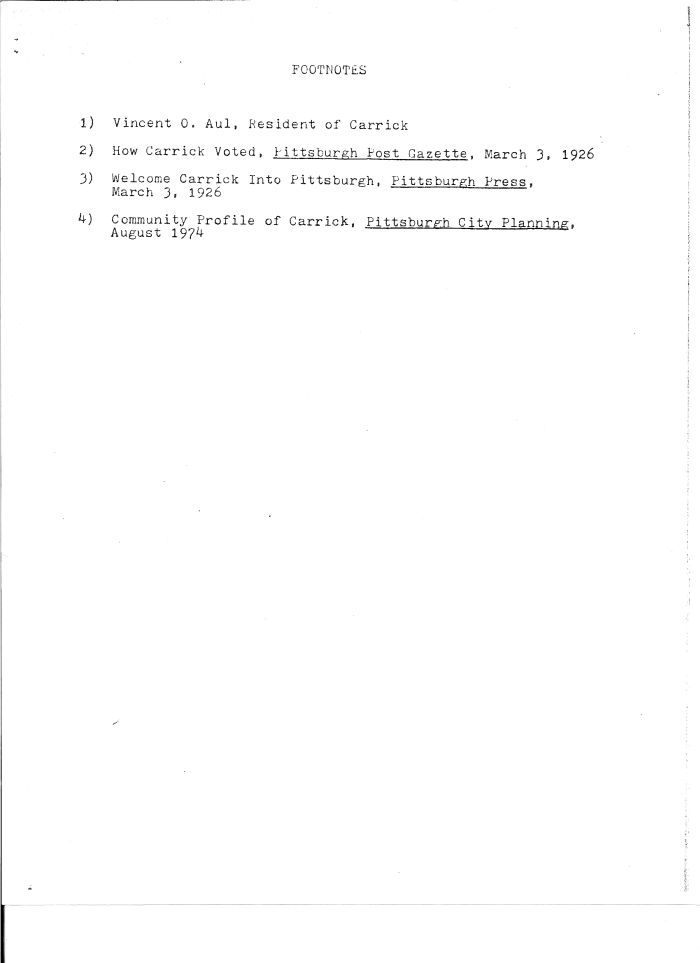 Tom aul history of carrick page footnotes.jpg