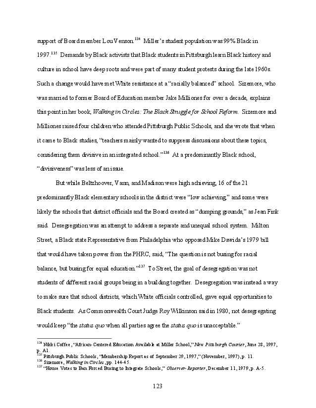 Archive Thesis Document (1)-124.jpg