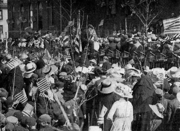 Bird day Quentin Roosevelt School.jpg