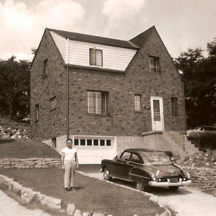 Brandon's grandfather's house.jpg