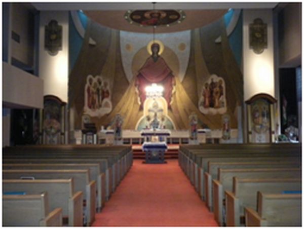 St. pius booklet photo.jpg