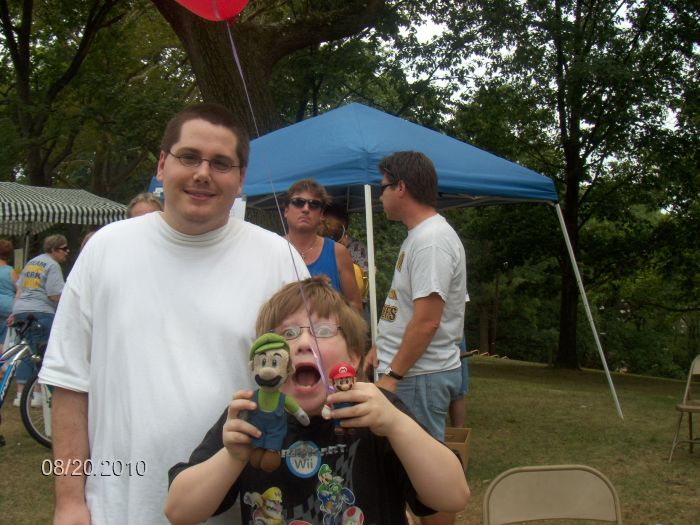 File:2010 Cornfest guests 10.jpg