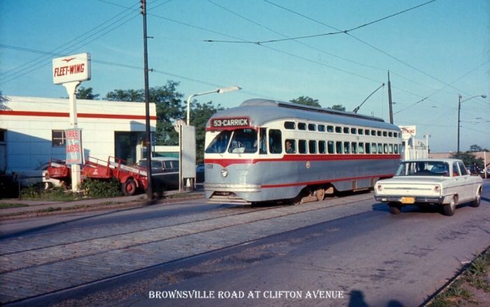 Fleetwing resized.jpg