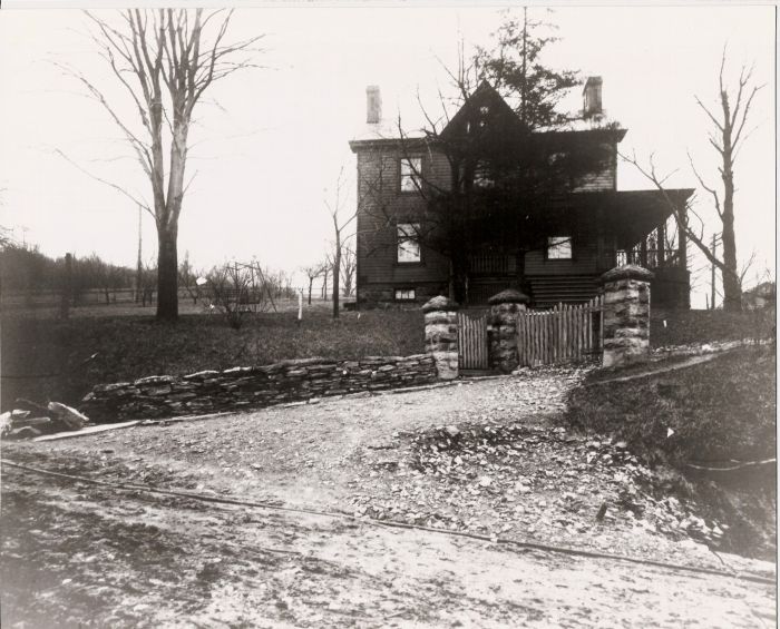 Fairhaver nobles lane unpaved road 2.jpg