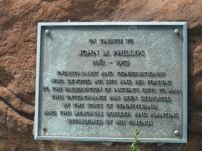 John M. Phillips 22-30.jpg