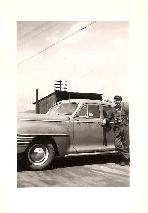 Page's gas filling 3.jpg