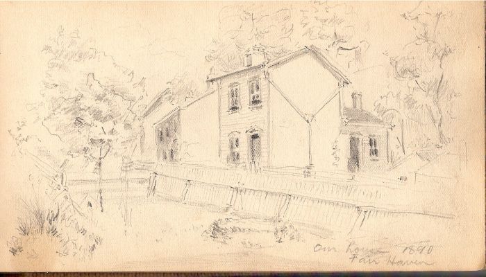 Sketches Wm. Bachelor 1890 pg 11.jpg