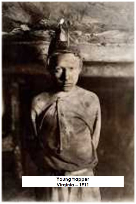 Mine photo young trapper.jpg