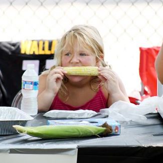 2010 Community Cornfest photo.jpeg