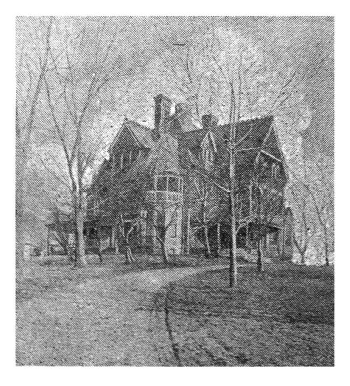 Phillips properties john phillips house.jpg