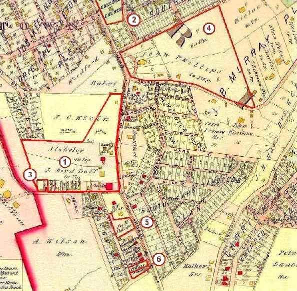 Phillips properties early st. clair properties.jpg