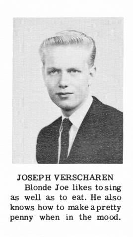 Joseph Verscharen.jpg
