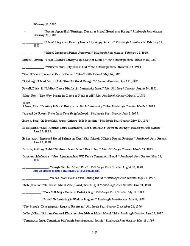 Archive Thesis Document (1)-154.jpg