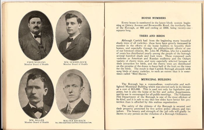 Carrick's 10th anniversary page 20 and 21.jpg