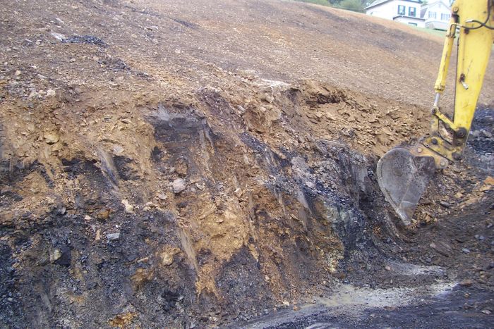 Elwin Coal on Rt. 88 10 12 07 115.jpg